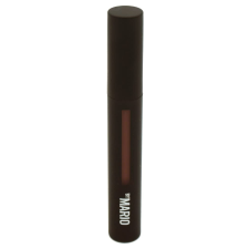 MAKEUP BY MARIO ULTRA SUEDE COZY LIP CREME - MUTED MAUVE