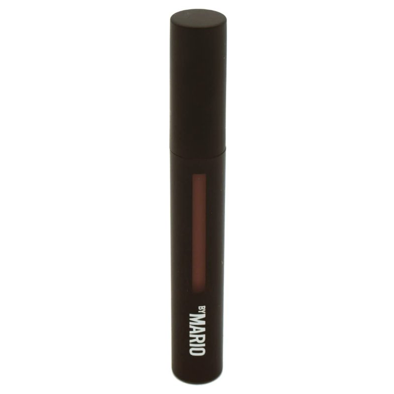 MAKEUP BY MARIO ULTRA SUEDE COZY LIP CREME - MUTED MAUVE