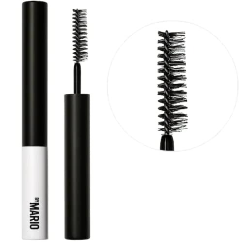 MAKEUP BY MARIO MASTER HOLD BROW GEL - CLEAR