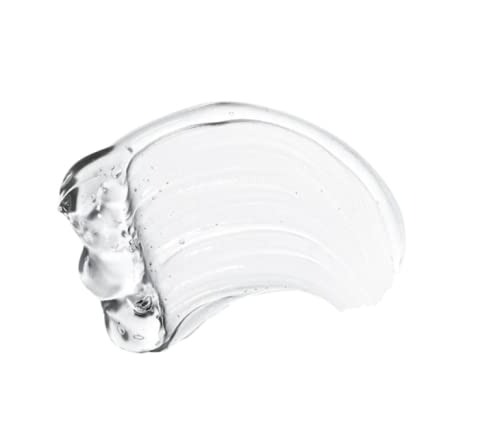 MAKEUP BY MARIO MASTER HOLD BROW GEL - CLEAR