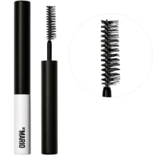 MAKEUP BY MARIO MASTER HOLD BROW GEL - CLEAR