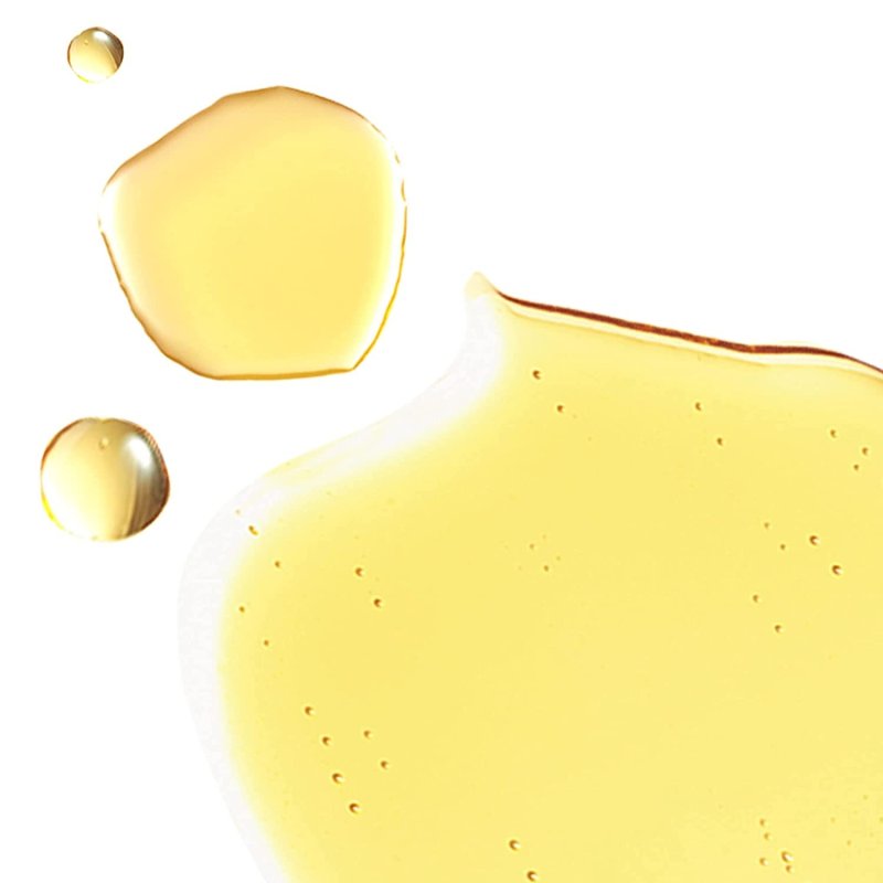 KORA ORGANICS NONI GLOW PLUMPING FACE OIL - 1.01 FL OZ