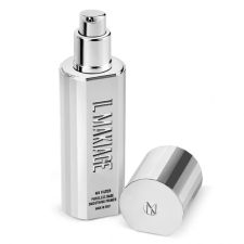 IL MAKIAGE NO FILTER PORELESS BASE SMOOTHING PRIMER - 25 ML