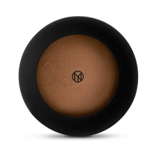IL MAKIAGE MINERAL BAKED BRONZER INSTANT SUNKISSED BRONZE