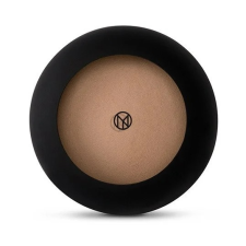 IL MAKIAGE MINERAL BAKED CONTOUR INSTANT SCULPTING CONTOUR