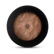 IL MAKIAGE MINERAL BAKED INSTANT HIGHLIGHTER