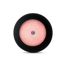 IL MAKIAGE MINERAL BAKED INSTANT BRIGHTENING BLUSH