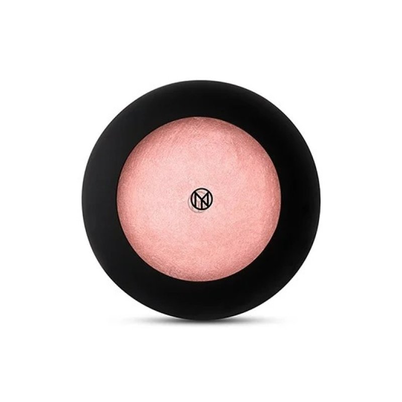 IL MAKIAGE MINERAL BAKED INSTANT BRIGHTENING BLUSH