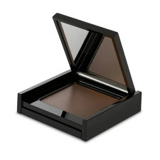 IL MAKIAGE MYSTIQUE ULTRA CORRECTING LIGHTWEIGHT CREAM CONCEALER - KAHVERENGI