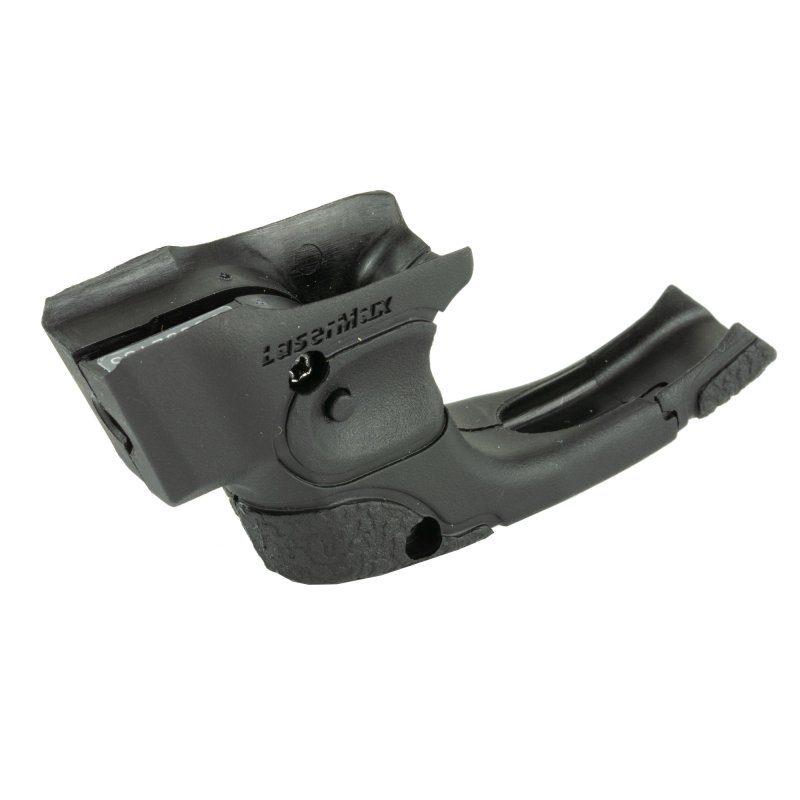 LASERMAX S&W CENTERFIRE LASER - FOR SHIELD M2.0 9 MM/.40 S&W