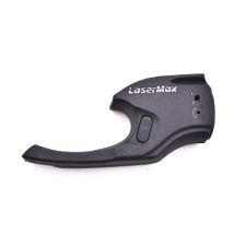 LASERMAX RED RUGER GRIPSENSE LIGHT / LASER - FOR LC9/LC9S/LC380/EC9S - 1.5 OZ
