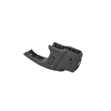 LASERMAX GREEN S&W GRIPSENSE LASER - FOR SHIELD, SHILED M2.0 9 MM/.40 S&W