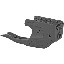LASERMAX CENTERFIRE GREEN LASER WITH GRIPSENSE - FOR P365 / P365XL - 1 OZ