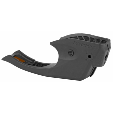 LASERMAX GREEN RUGER GRIPSENSE LASER - FOR LC9/LC9S/LC380/EC9S - 1.5 OZ