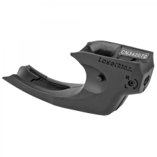 LASERMAX RUGER CENTERFIRE LASER - FOR LCR - 0.50 OZ