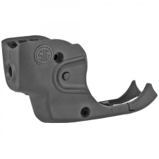 LASERMAX CENTERFIRE LASER FOR P238 - RED - 2.24