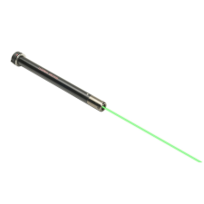 LASERMAX GREEN BERETTA / TAURUS GIIDE ROD LASER - 0.40 OZ