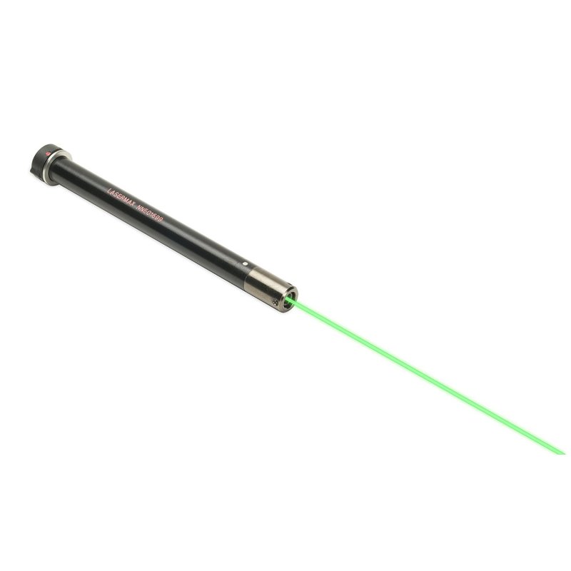 LASERMAX GREEN BERETTA / TAURUS GIIDE ROD LASER - 0.40 OZ