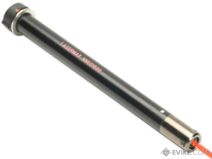 LASERMAX RED BERETTA / TAURUS GUIDE ROD LASER - 0.40 OZ