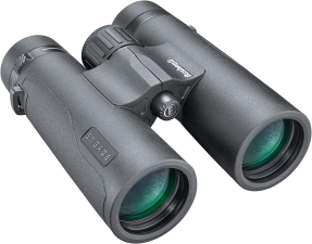 BUSHNELL ENGAGE X BINOCULARS - 10X42 MM