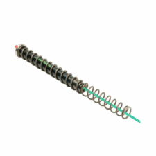 LASERMAX GREEN GUIDE ROD LASER FOR GLOCK - FOR GEN 4 MODEL 22, 31 AND 35