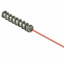 LASERMAX RED GUIDE ROD LASER FOR GLOCK - FOR MODELS 43/43X/48