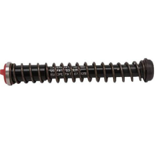 LASERMAX RED GUIDE ROD LASER FOR GLOCK - FOR GEN 4 MODEL 19