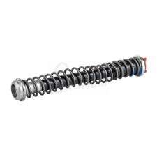 LASERMAX RED GUIDE ROD LASER FOR GLOCK FOR GLOCK 23 - GEN 4