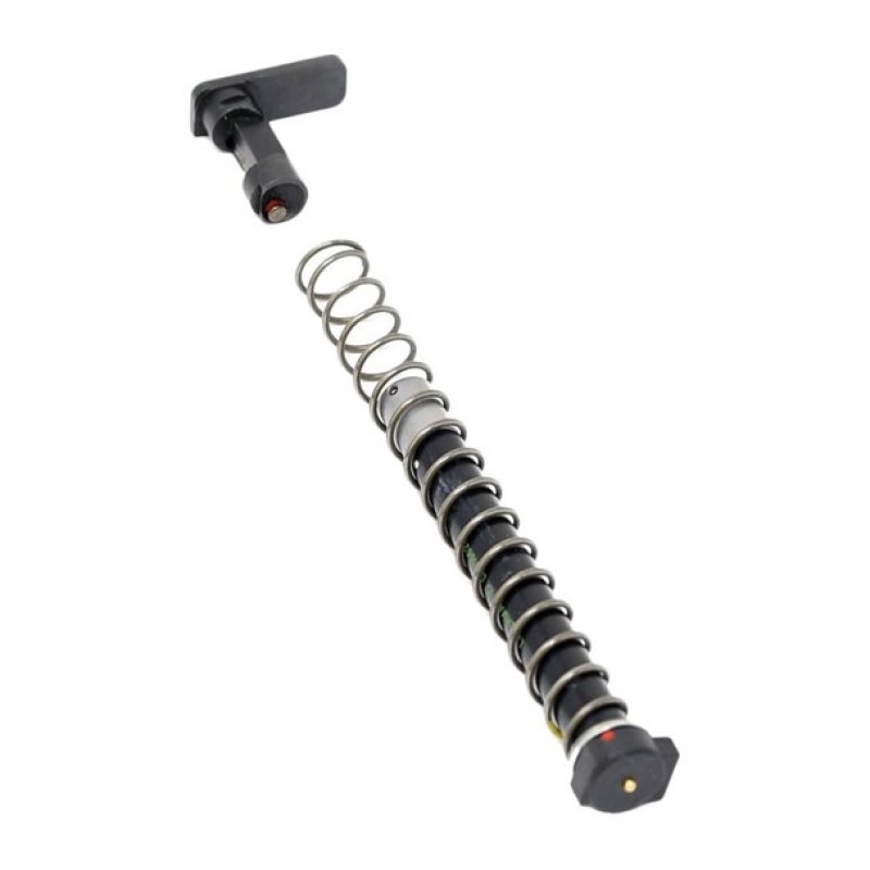 LASERMAX GREEN SIG SAUER GUIDE ROD LASER - FOR 9 MM P226 - 0.73 OZ