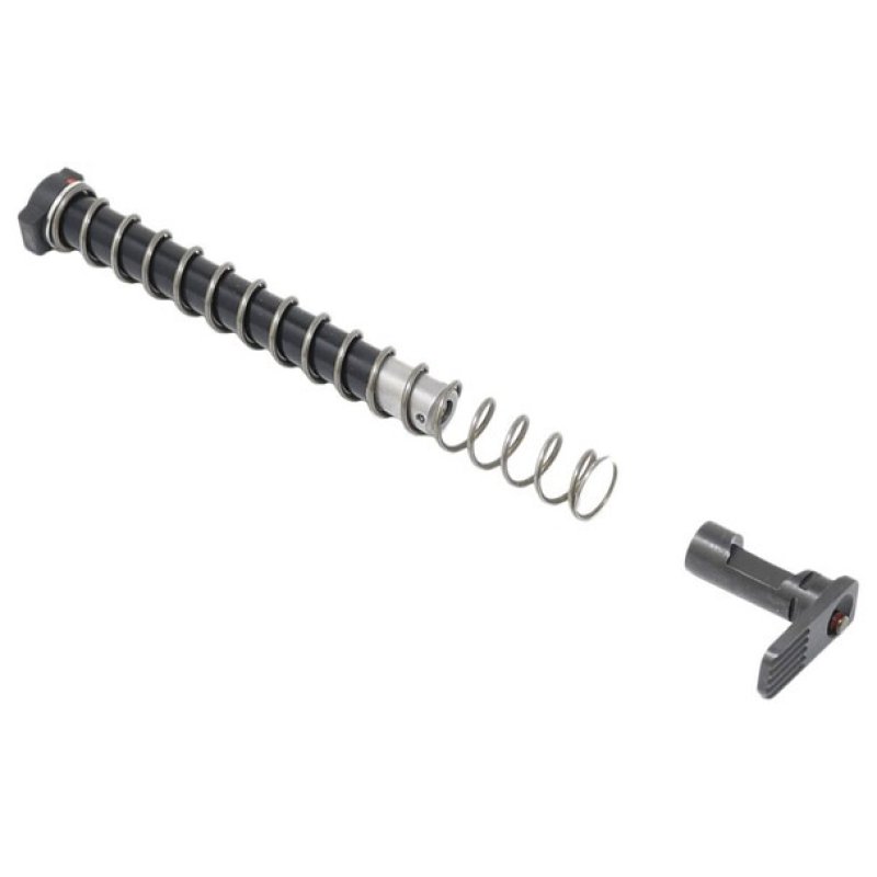 LASERMAX GREEN SIG SAUER GUIDE ROD LASER - FOR 9 MM P226 - 0.73 OZ