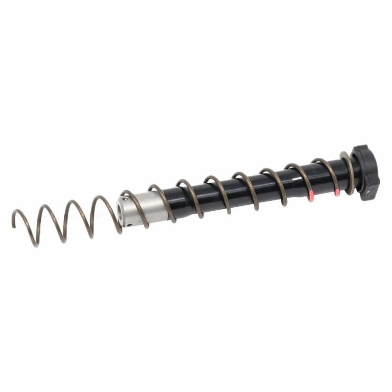 LASERMAX GREEN SIG SAUER GUIDE ROD LASER - FOR P228 AND P229 - 0.73 OZ