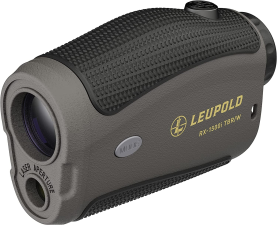 LEUPOLD RX-1500I TBR/W RANGEFINDER
