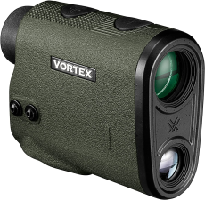 VORTEX OPTICS DIAMONDBACK HD 2000 LASER RANGEFINDER