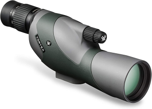 VORTEX OPTICS RAZOR HD SPOTTING SCOPES