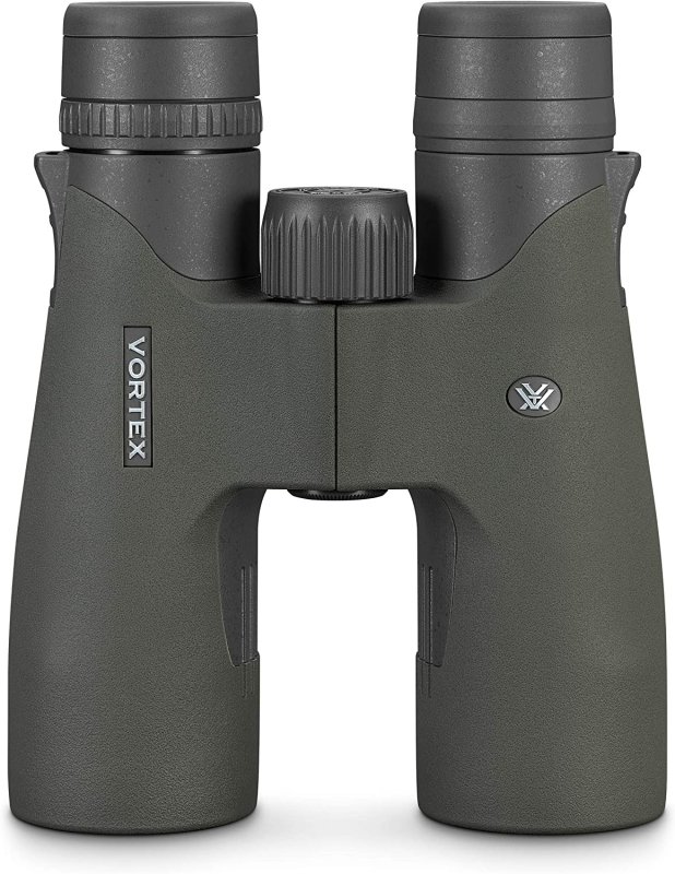 VORTEX OPTICS RAZOR UHD BINOCULARS - 10X42