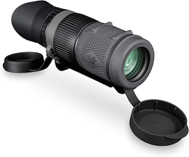 VORTEX OPTICS RECCE PRO HD MONOCULAR - 8X32