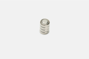 LASERMAX BATTERY PACK FOR GUIDE ROD LASER - LMS-377C