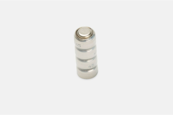 LASERMAX BATTERY PACK FOR GUIDE ROD LASER - LMS-393C