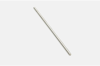 LASERMAX INSTALLATION TOOL FOR GUIDE ROD LASER - LMS-125