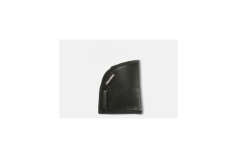 LASERMAX POCKET HOLSTER FOR CENTERFIRE - 05846-0-1