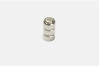 LASERMAX BATTERY PACK  FOR GUIDE ROD LASER - LMS-3X393C