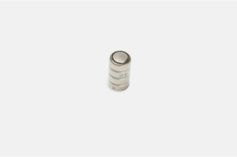 LASERMAX BATTERY PACK  FOR GUIDE ROD LASER - LMS-319C