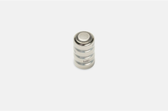 LASERMAX BATTERY PACK  FOR GUIDE ROD LASER - LMS-392C
