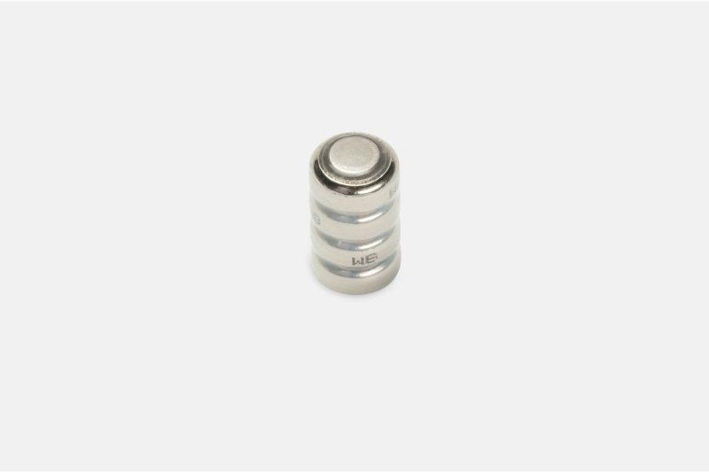 LASERMAX BATTERY PACK  FOR GUIDE ROD LASER - LMS-392C