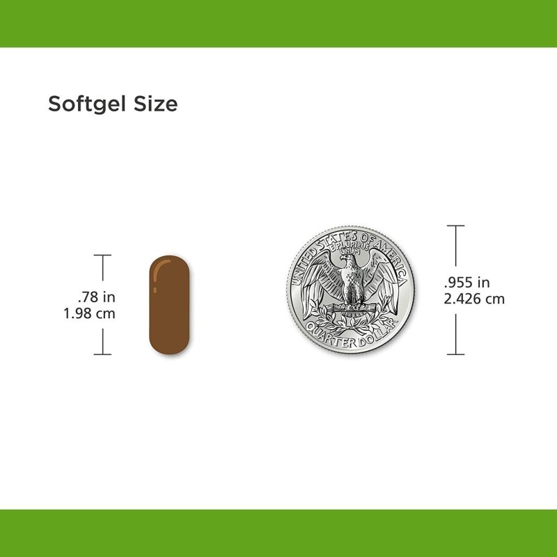 THERALOGIX PROSTATE SR SAW PALMETTO & BETA-SITOSTEROL SUPPLEMENT - 90 ADET
