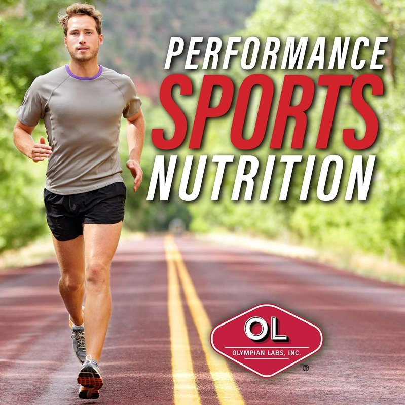 OLYMPIAN LABS DIM 100 MG - 120 ADET