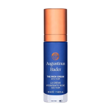 AUGUSTINUS BADER THE RICH CREAM  - 1.0 FL OZ
