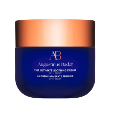 AUGUSTINUS BADER THE ULTIMATE SOOTHING CREAM  - 1.7 FL OZ