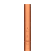 AUGUSTINUS BADER THE EYEBROW & LASH ENHANCING SERUM - 0.27 FL OZ