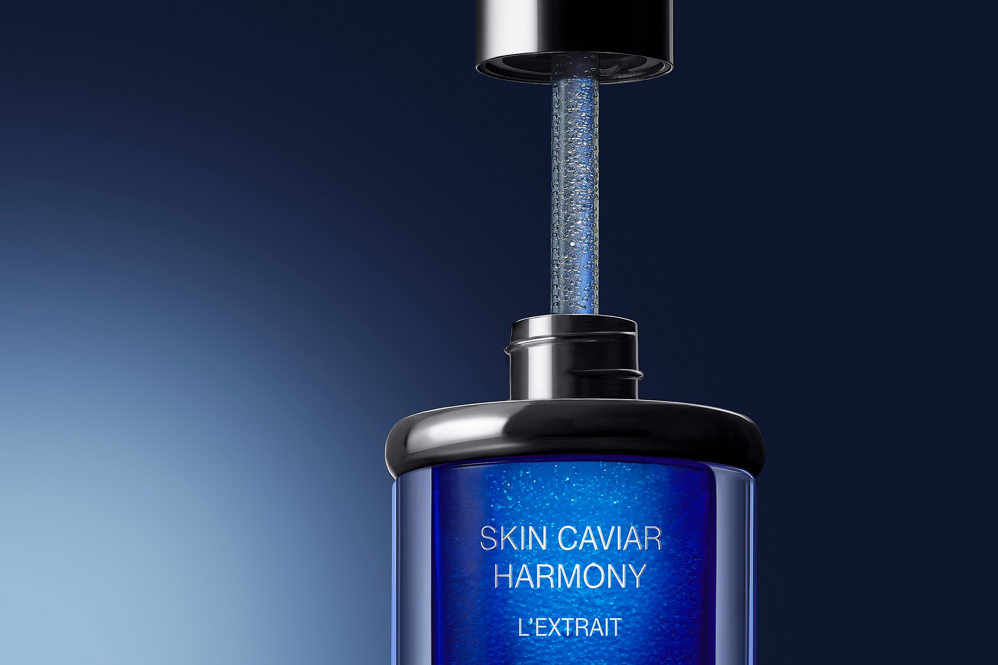 LA PRAIRIE SKIN CAVIAR HARMONY L'EXTRAIT - 20 ML